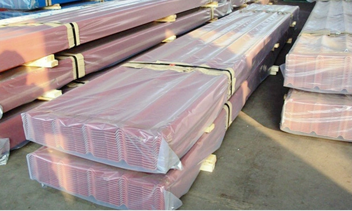 微信图片 _2025-08-01_160328_223