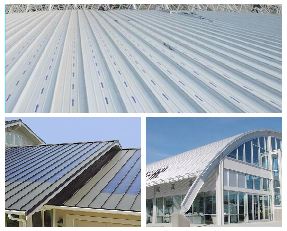 Techo-with-metal-toofing-system_ 副本 _ 副本