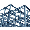 Fabricante de edificios de estructura de acero | CCAT SteelStructure.com