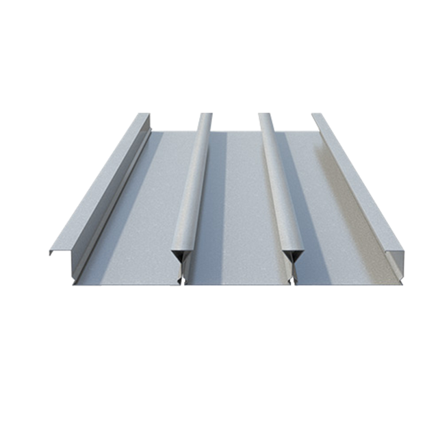 Hoja de cubierta de tipo cerrada: especificaciones, proveedores y precios