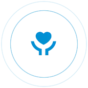 Máquina de sierra automática de pórtico multifuncional DMM60 