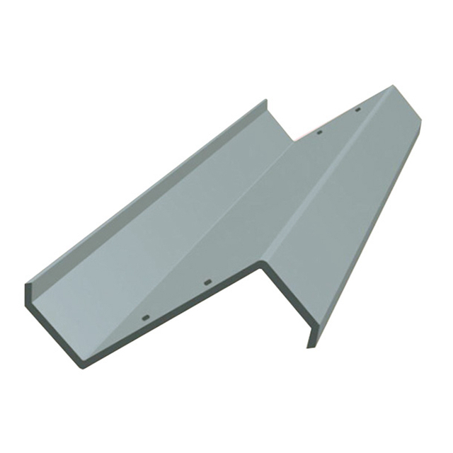 Soporte estructural de Purlin C & Z para techos y paredes